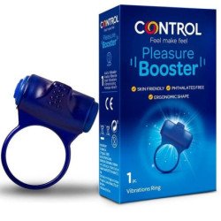 ANILLO VIBRADOR DE CONTROL...