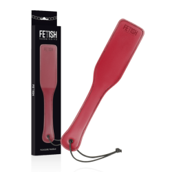 FETISH SUBMISSIVE DARK ROOM...