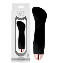DOLCE VITA - VIBRADOR...