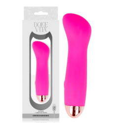 DOLCE VITA - VIBRADOR...