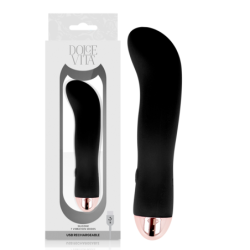 DOLCE VITA - VIBRADOR...
