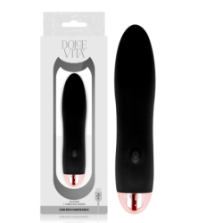 DOLCE VITA - VIBRADOR...