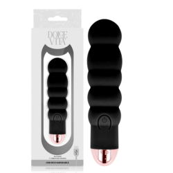 DOLCE VITA - VIBRADOR...
