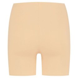 BYE-BRA - LIGHT SHORTS BEIGE TALLA L