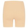 BYE-BRA - LIGHT SHORTS BEIGE TALLA L