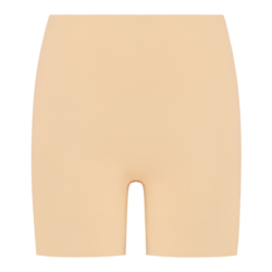 BYE-BRA - LIGHT SHORTS BEIGE TALLA L