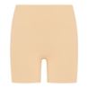 BYE-BRA - LIGHT SHORTS BEIGE TALLA L