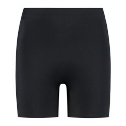 BYE-BRA - LIGHT SHORTS NEGRO TALLA L
