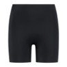 BYE-BRA - LIGHT SHORTS NEGRO TALLA L