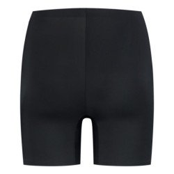 BYE-BRA - LIGHT SHORTS NEGRO TALLA XL