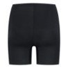 BYE-BRA - LIGHT SHORTS NEGRO TALLA XL