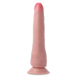 ROCKARMY - ARNÉS + DOBLE DENSIDAD CRUSADER 21,5 CM -O- 4,46 CM