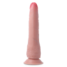 ROCKARMY - ARNÉS + DOBLE DENSIDAD CRUSADER 21,5 CM -O- 4,46 CM