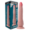 ROCKARMY - ARNÉS + DOBLE DENSIDAD CRUSADER 21,5 CM -O- 4,46 CM