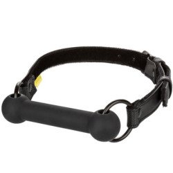 CALEXOTICS - BAR BAG SIN...