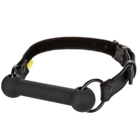 CALEXOTICS - BAR BAG SIN LÍMITES