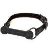 CALEXOTICS - BAR BAG SIN LÍMITES