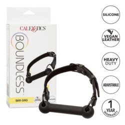 CALEXOTICS - BAR BAG SIN LÍMITES