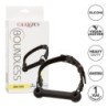 CALEXOTICS - BAR BAG SIN LÍMITES