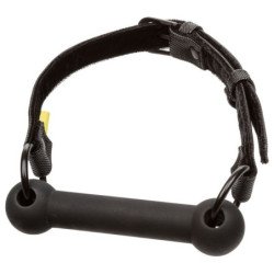 CALEXOTICS - BAR BAG SIN LÍMITES
