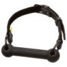 CALEXOTICS - BAR BAG SIN LÍMITES