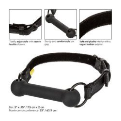 CALEXOTICS - BAR BAG SIN LÍMITES