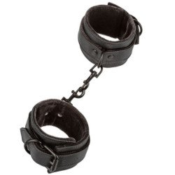 CALEXOTICS - TOBILLERAS SIN...