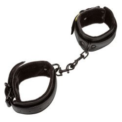 CALEXOTICS - TOBILLERAS SIN LÍMITES