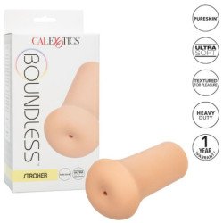 CALEXOTICS - RELAJADOR LIBRE SIN LÍMITES