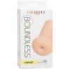 CALEXOTICS - RELAJADOR LIBRE SIN LÍMITES