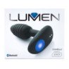 KIIROO - APLICACIÓN DE CONTROL DE VIBRACIÓN PARA PLUMA LUMEN