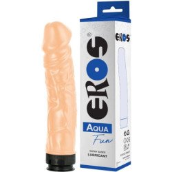 EROS - AQUA FUN DILDO CON...