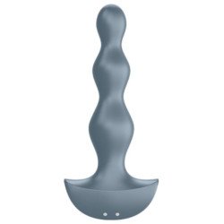 SATISFYER - LOLLI PLUG 2...