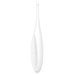 SATISFYER - TWIRLING FUN...