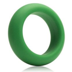 YO JUEGO - ANILLO DE...