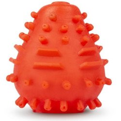 G-VIBE - HUEVO MASTURBADOR...