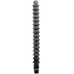 ALL BLACK - MEGA RIPPLE...
