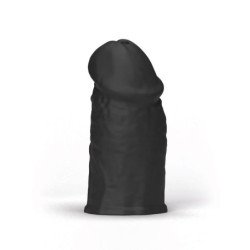 TODO NEGRO - MASTURBADOR E-BOY