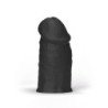TODO NEGRO - MASTURBADOR E-BOY