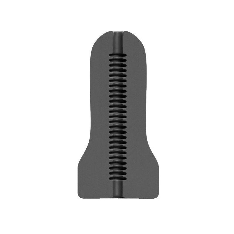 ALL BLACK - MASTURBADOR LOOP MODELO 2