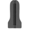 ALL BLACK - MASTURBADOR LOOP MODELO 2