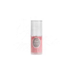 LIONA BY MOMA - GEL VIBRADOR LÍQUIDO EXCITANTE 15 ML
