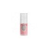 LIONA BY MOMA - GEL VIBRADOR LÍQUIDO EXCITANTE 15 ML