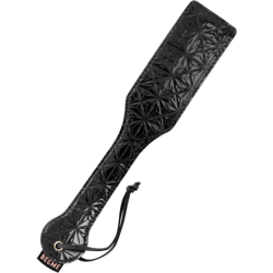 BEGME - BLACK EDITION PALA...