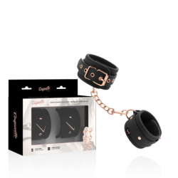 COQUETTE CHIC DESIRE -...