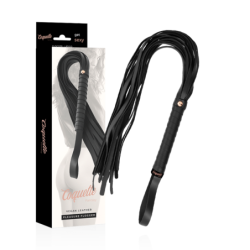 COQUETTE CHIC DESIRE -...