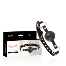 COQUETTE CHIC DESIRE -...