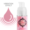 LIONA BY MOMA - GEL VIBRADOR LÍQUIDO EUFORIA 15 ML