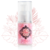 LIONA BY MOMA - GEL VIBRADOR LÍQUIDO EUFORIA 15 ML