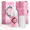 LIONA BY MOMA - GEL VIBRADOR LÍQUIDO EUFORIA 15 ML